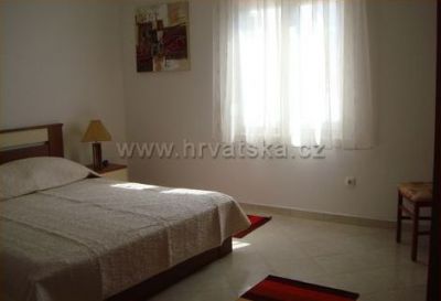 Apartmán Anella