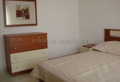 Apartmán Anella
