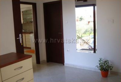 Apartmán Anella