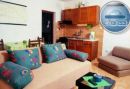Apartmány ANJA