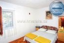 Apartmány ANJA