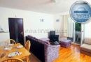 Apartmány ANJA