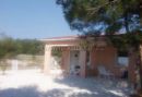 Bungalow  Antonella