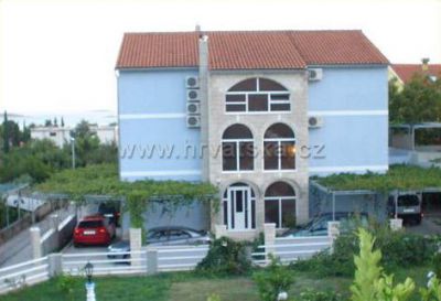 Antonia