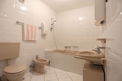 Apartmány Opačak