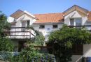 Apartmány Faros