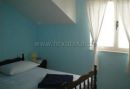 Apartmány Faros
