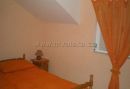 Apartmány Faros