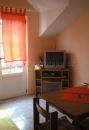 Apartmány Faros