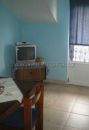 Apartmány Faros