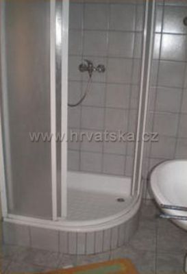 Apartmány Faros