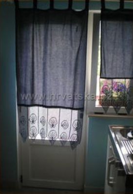 Apartmány Faros