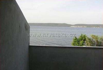 Apartmány Malenica