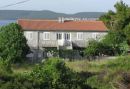 Apartmány Malenica