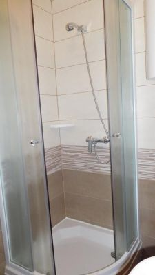 2 Apartmány 4+2 MALINSKA