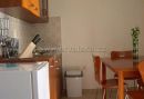 Apartmány Petra