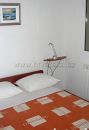 Apartmány Petra