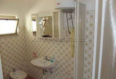 Apartmán PORAT