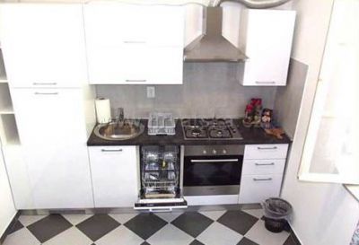Apartmán PORAT