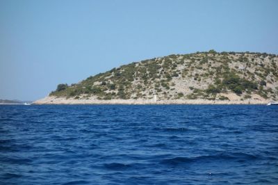 Apartmán Sara & Kike