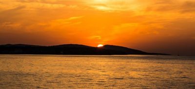 Apartmán Sara & Kike