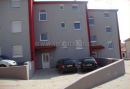Apartmány Šarić