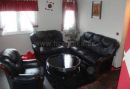 Apartmány Šarić