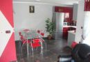 Apartmány Šarić