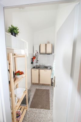 Apartmány AnkaIrma