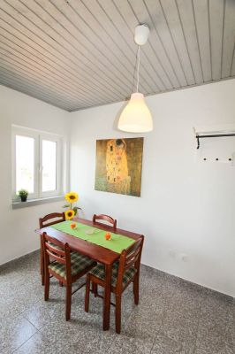 Apartmány AnkaIrma