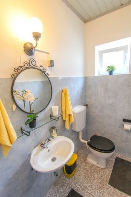 Apartmány AnkaIrma