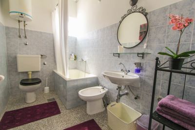 Apartmány AnkaIrma