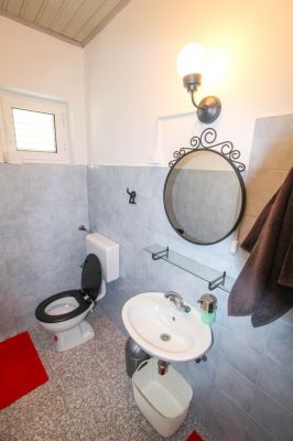 Apartmány AnkaIrma