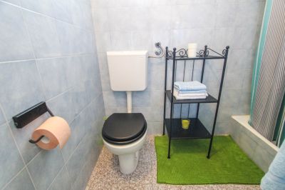 Apartmány AnkaIrma