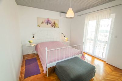 Apartmány AnkaIrma