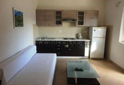 Apartmány Barbarić