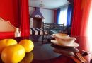 Apartmány Benak