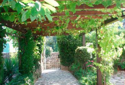 Apartmány BISTROVIC PRESTIGE