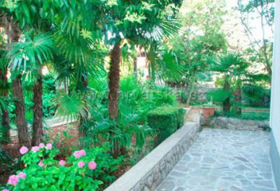 Apartmány BISTROVIC PRESTIGE