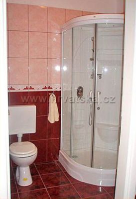 Apartmány BISTROVIC PRESTIGE