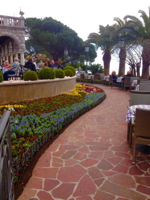 Apartmány BISTROVIC PRESTIGE