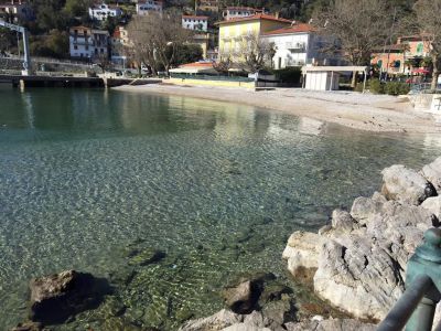 Apartmány BISTROVIC PRESTIGE