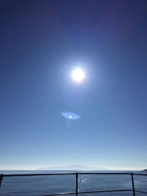 Apartmány BISTROVIC PRESTIGE