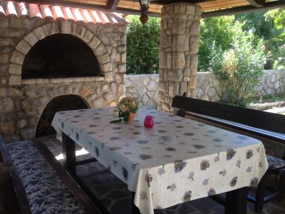 Apartmány BISTROVIC PRESTIGE