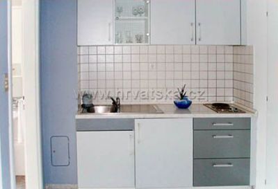 Apartmány BISTROVIC PRESTIGE