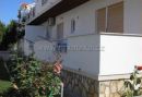 Apartmány BORIK
