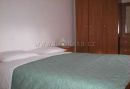 Apartmány BORIK
