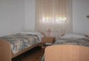 Apartmány BORIK