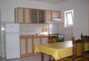 Apartmány BORIK