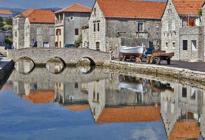 Apartmány VILA BOŽICA